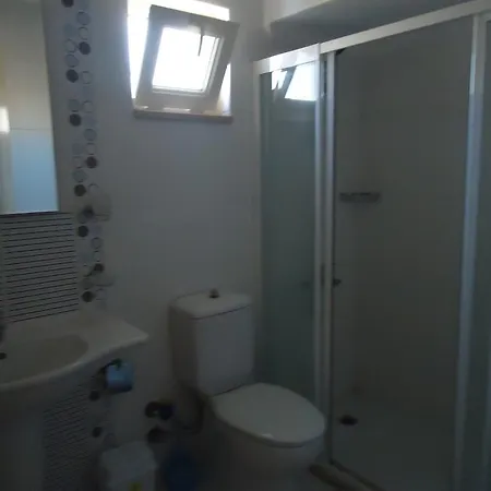 Apollonium Villas Villa Akbük