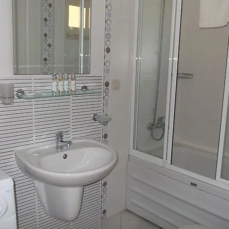 Villa Apollonium Villas Akbük