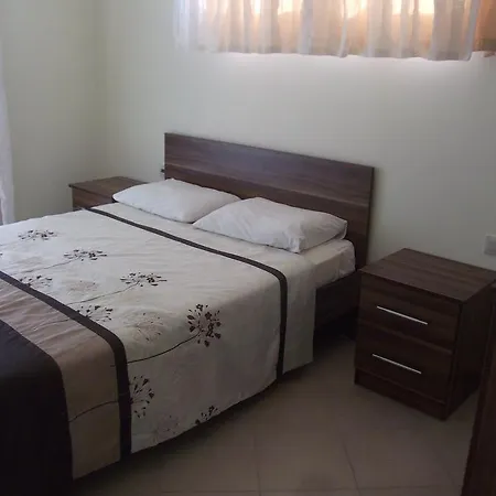 Villa Apollonium Villas